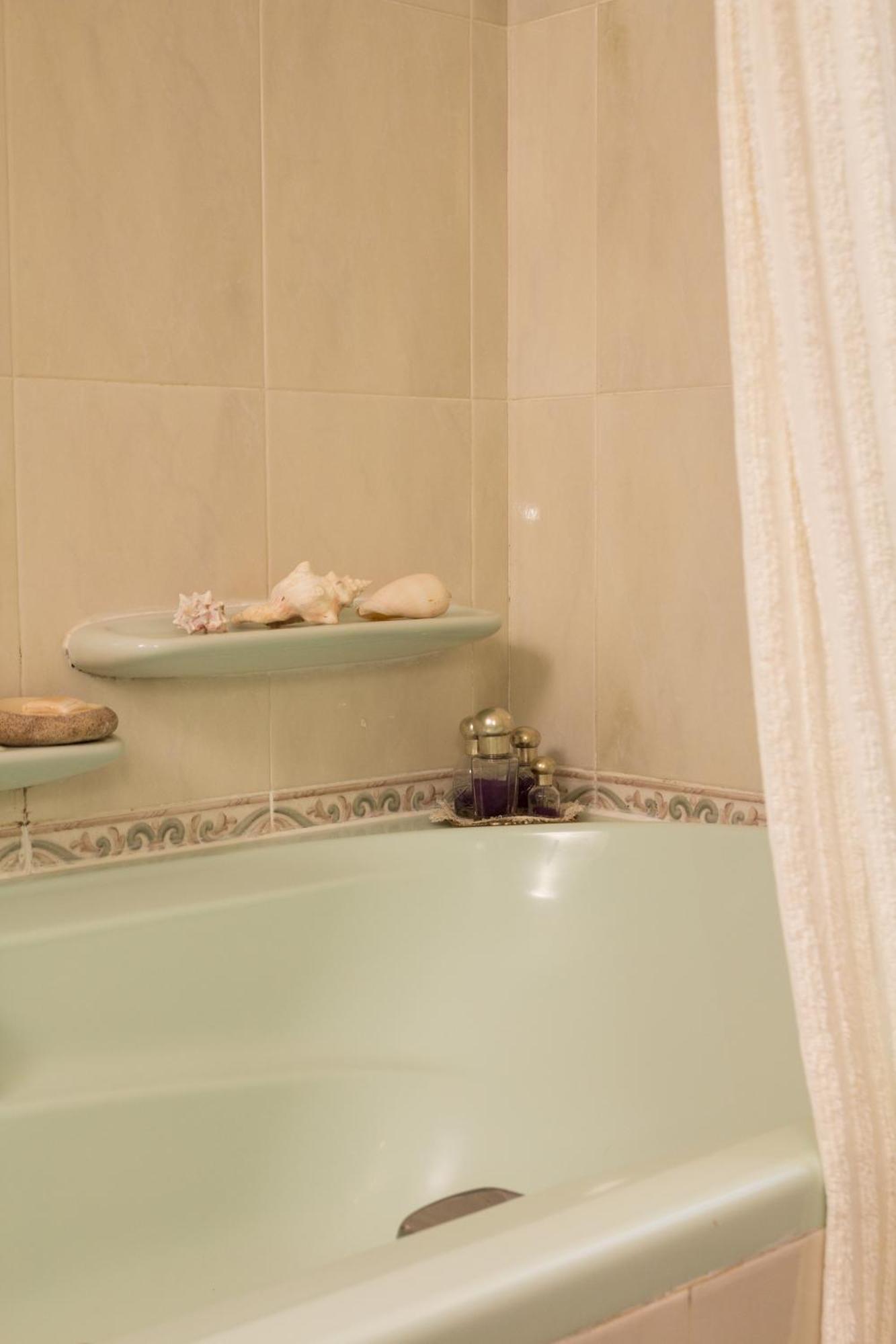 Azul Rentals Villa Albir El Albir Номер фото