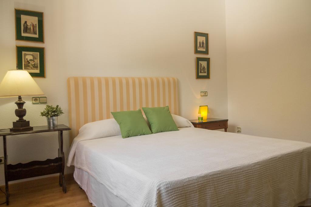 Azul Rentals Villa Albir El Albir Номер фото