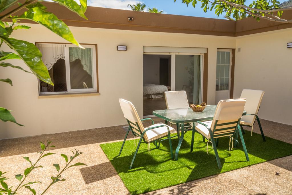 Azul Rentals Villa Albir El Albir Номер фото