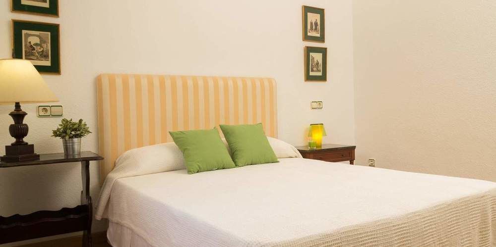 Azul Rentals Villa Albir El Albir Екстер'єр фото